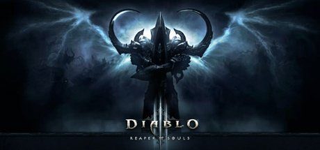 Diablo 3 Reaper of Souls. Guida ai completi. Blog di Alesjnm